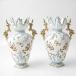 610 2671 VASES